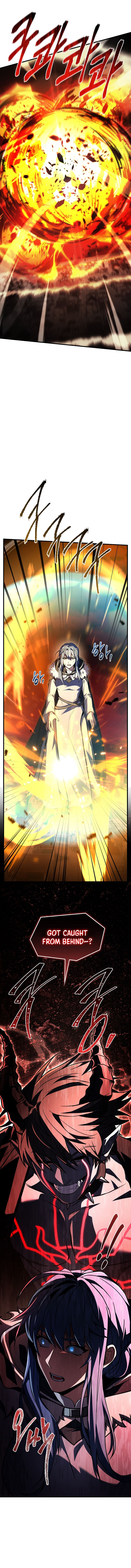 ch 172 16