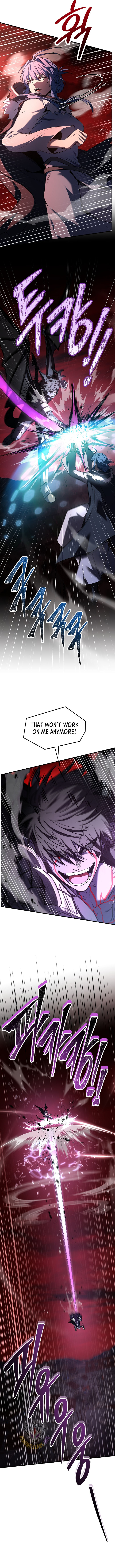 ch 172 17