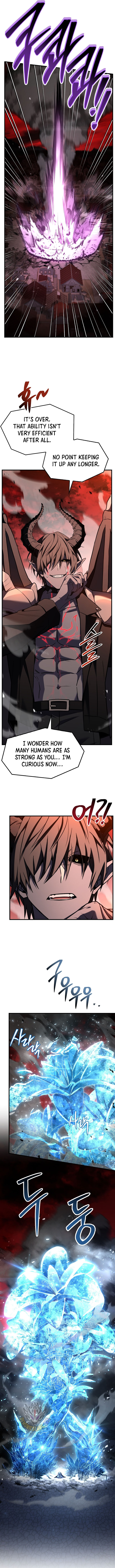 ch 172 18
