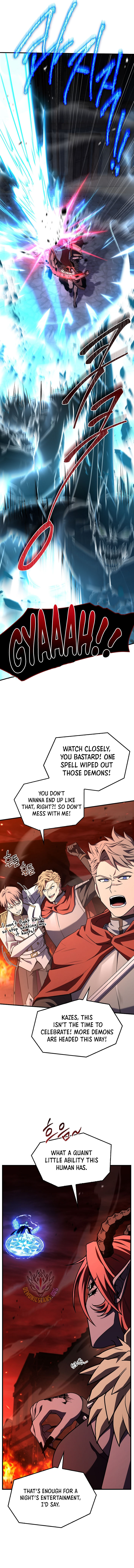 ch 172 2