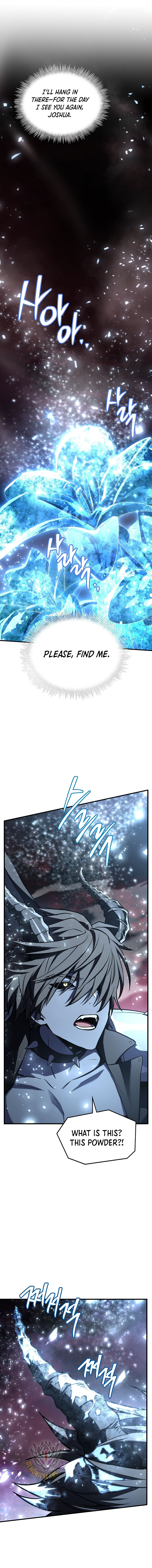 ch 172 20