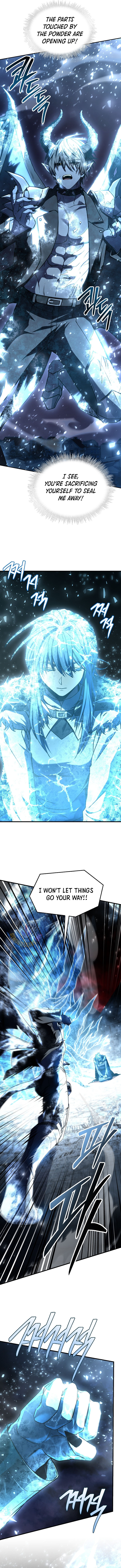 ch 172 21