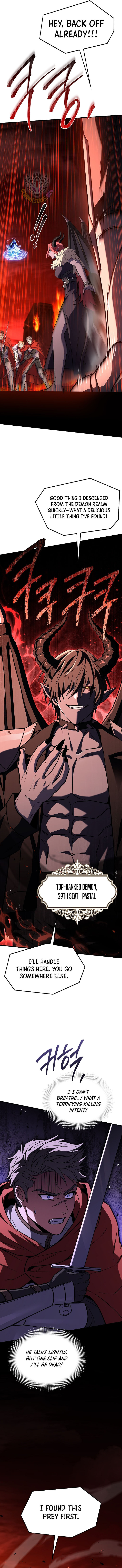 ch 172 3