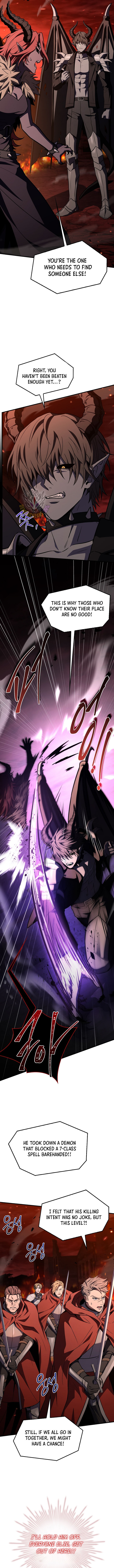 ch 172 4