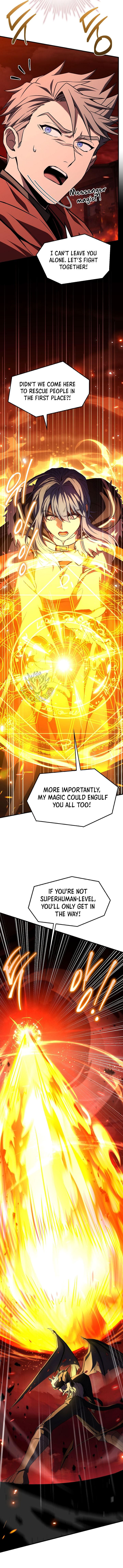 ch 172 5