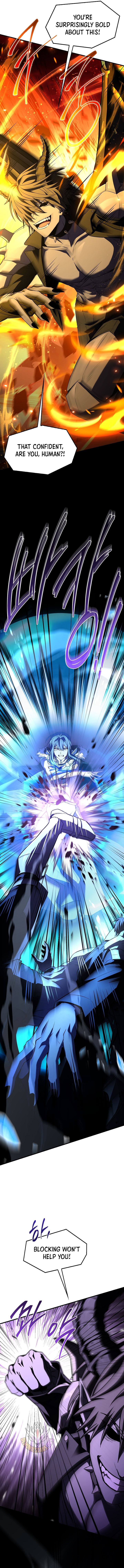 ch 172 7