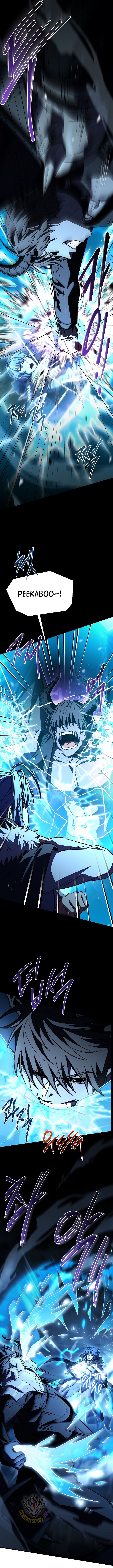 ch 172 8