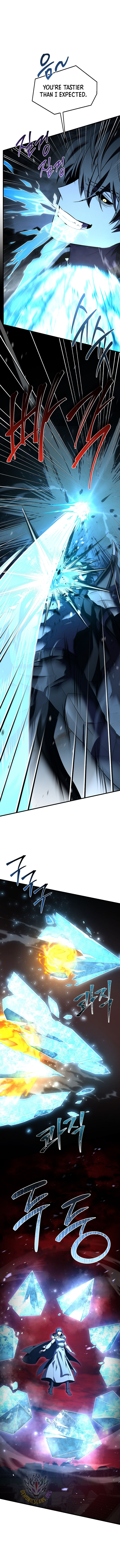 ch 172 9