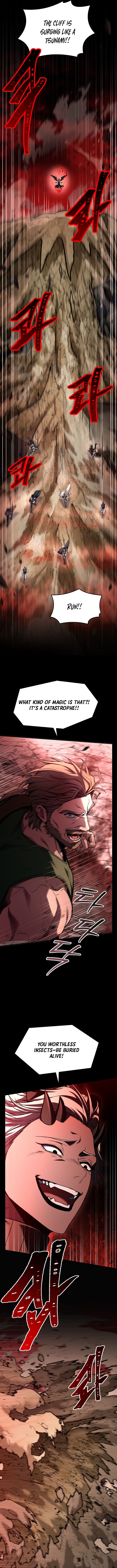 ch 174 10