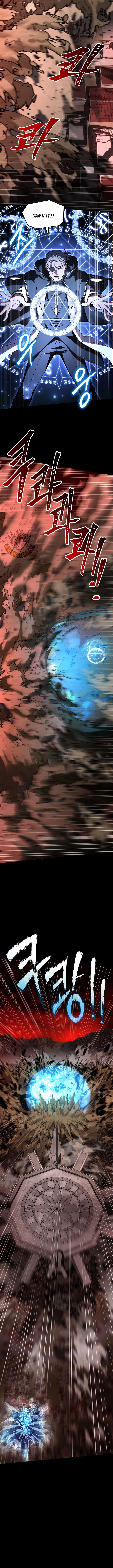 ch 174 11