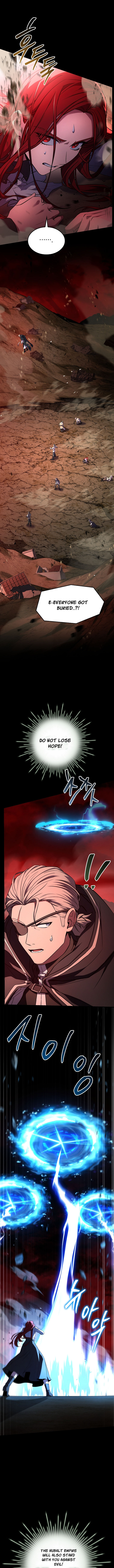 ch 174 12