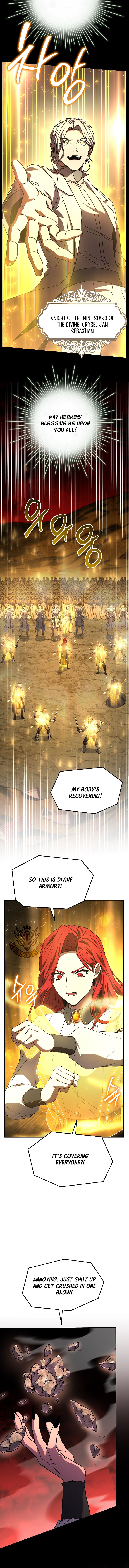 ch 174 13