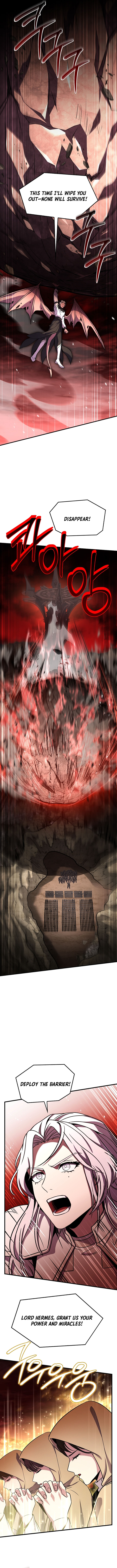ch 174 14