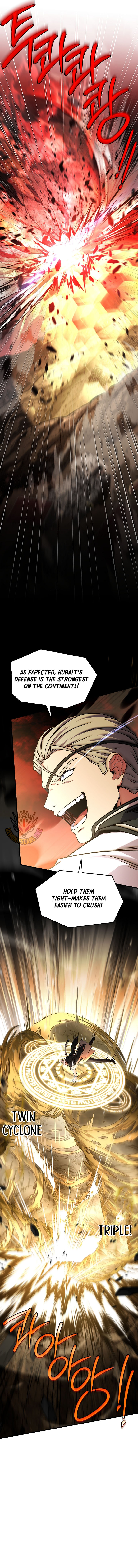 ch 174 15