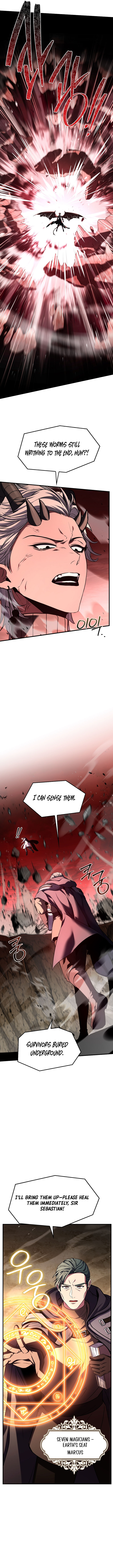 ch 174 16