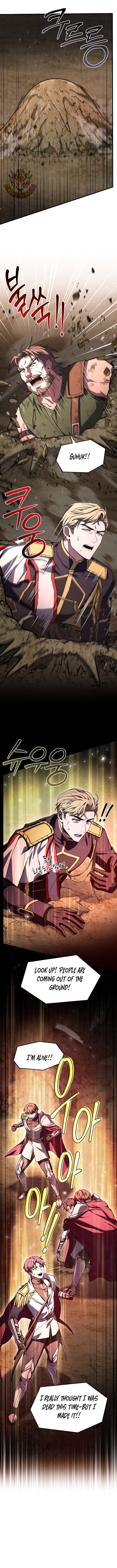 ch 174 17