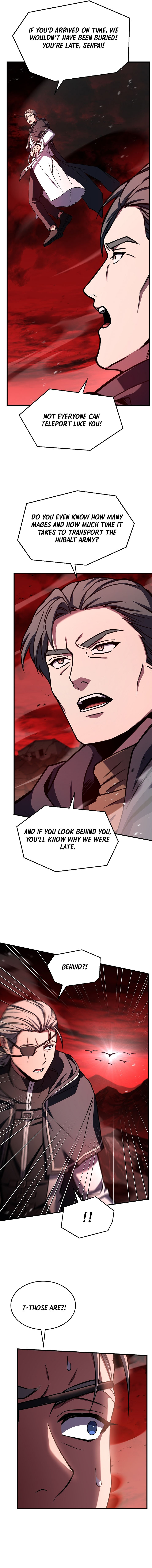 ch 174 18