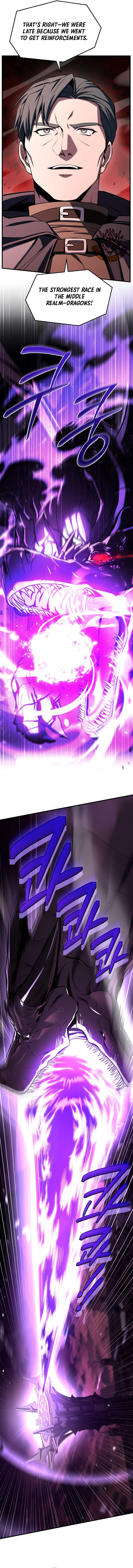 ch 174 19
