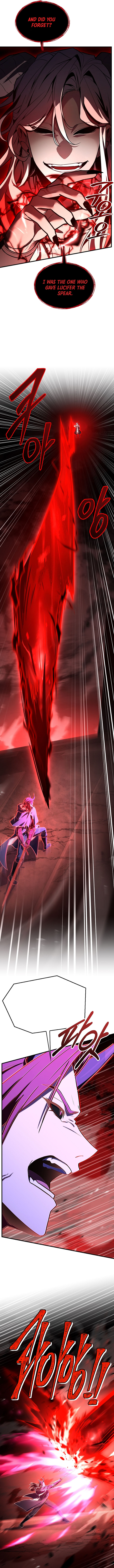 ch 174 2