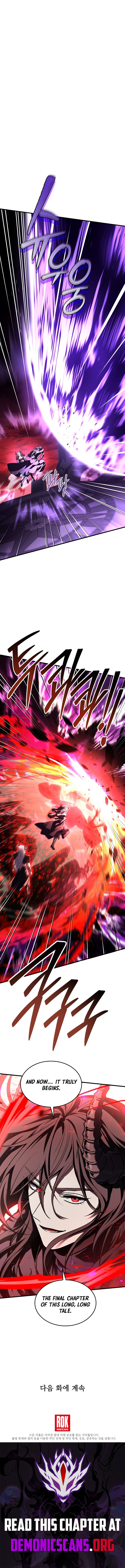 ch 174 20