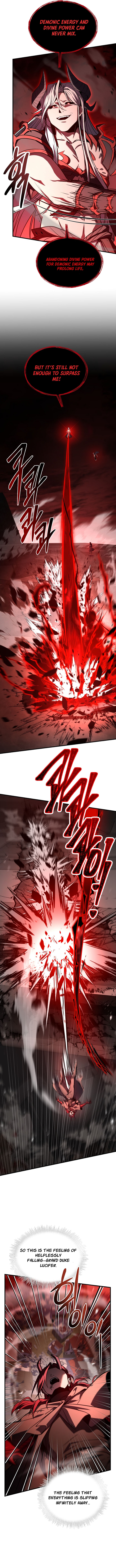 ch 174 4