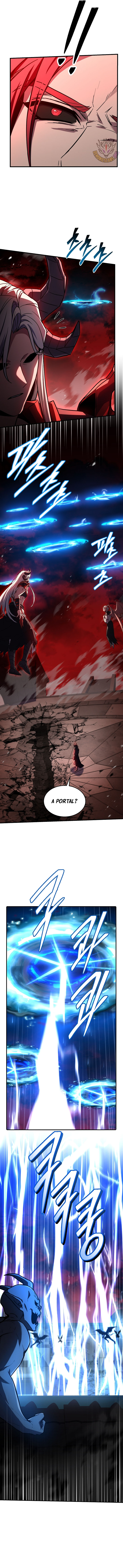 ch 174 5