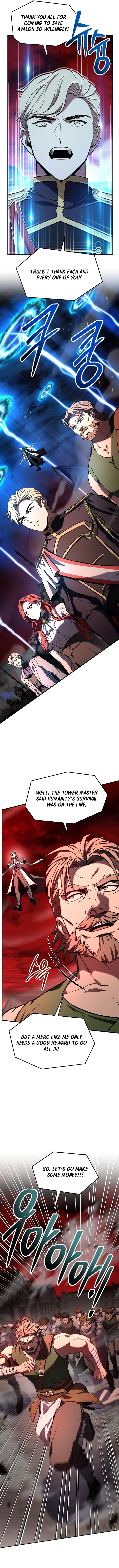 ch 174 6