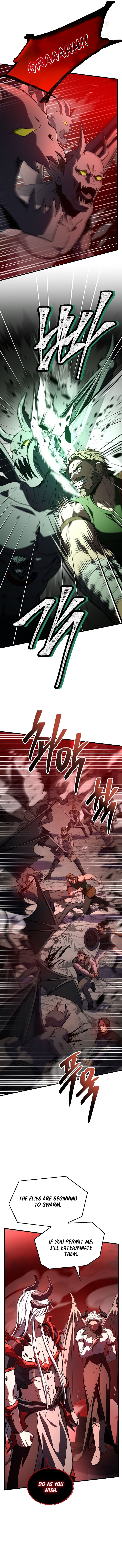 ch 174 7