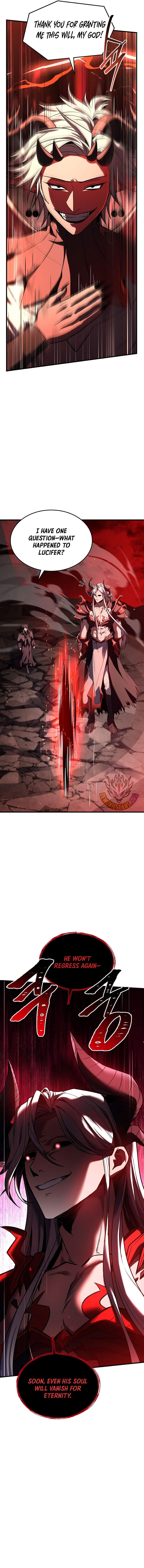 ch 174 8