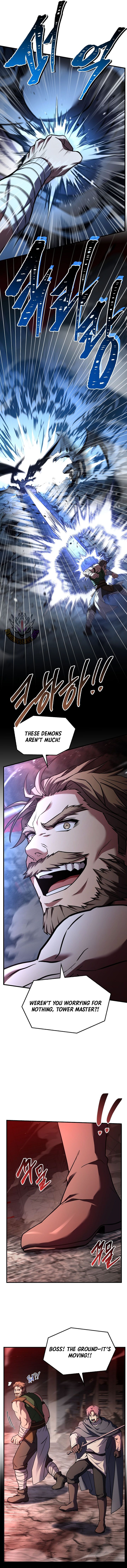 ch 174 9