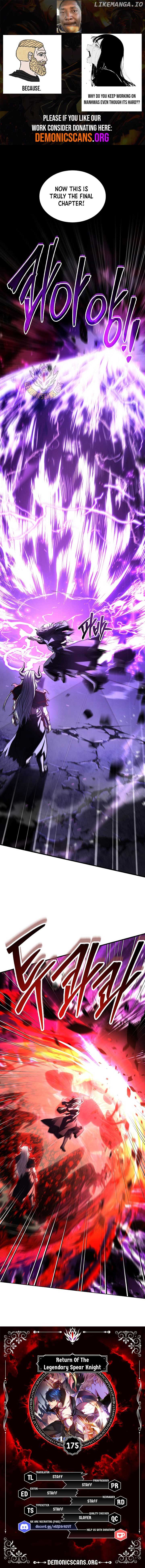 ch 175 1