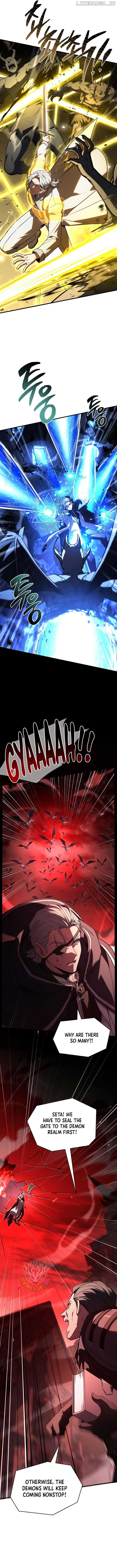ch 175 10