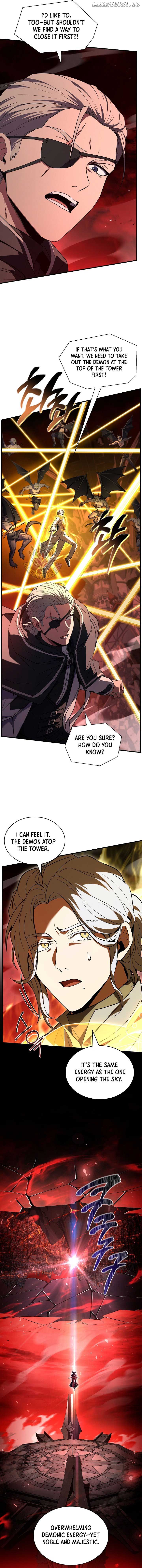 ch 175 11
