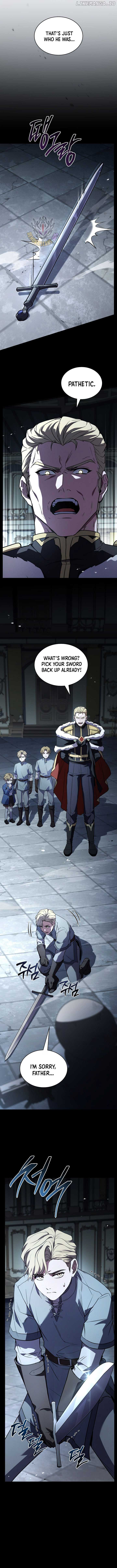 ch 175 13
