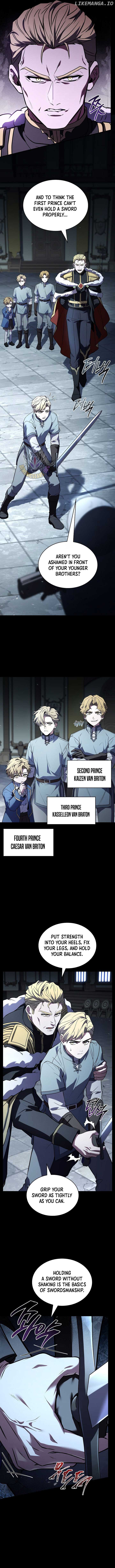 ch 175 14