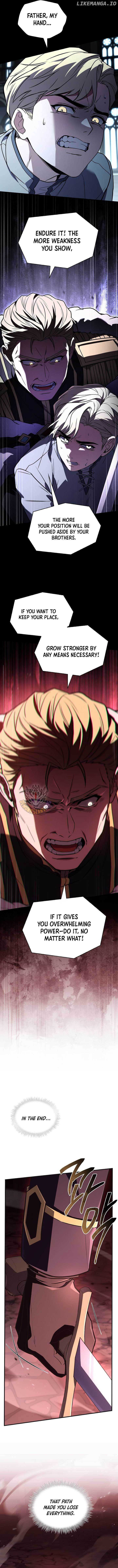 ch 175 15