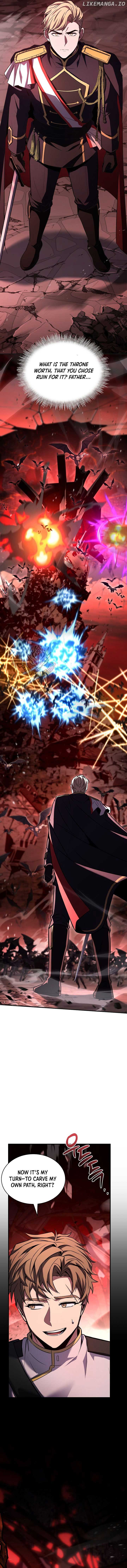 ch 175 16