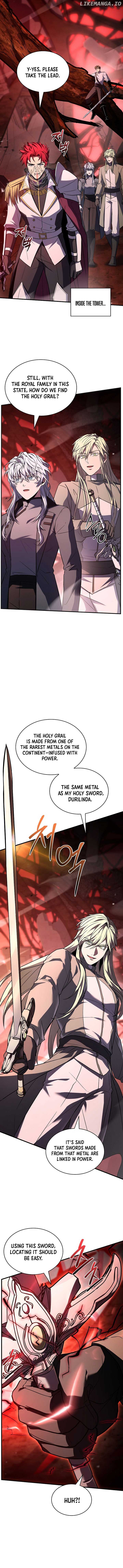 ch 175 17