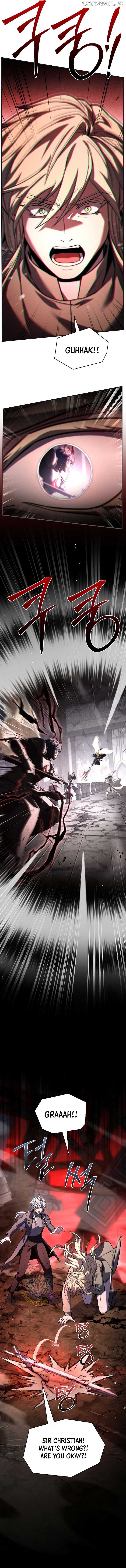 ch 175 18