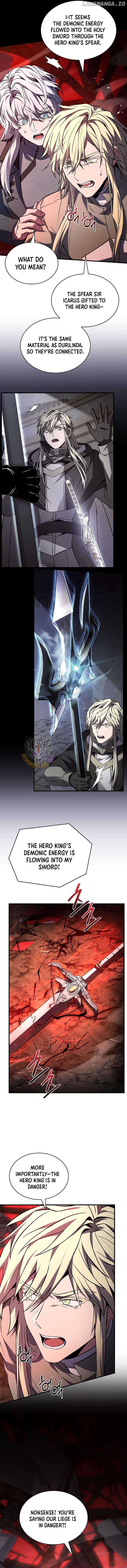 ch 175 19