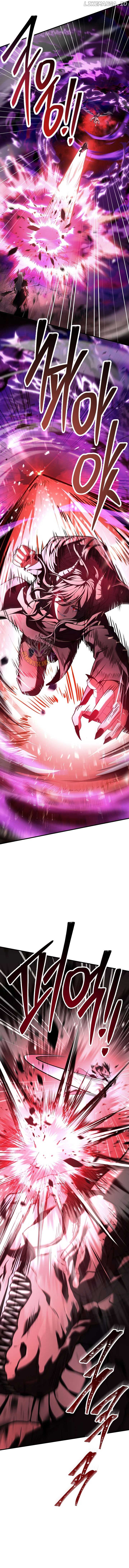 ch 175 2