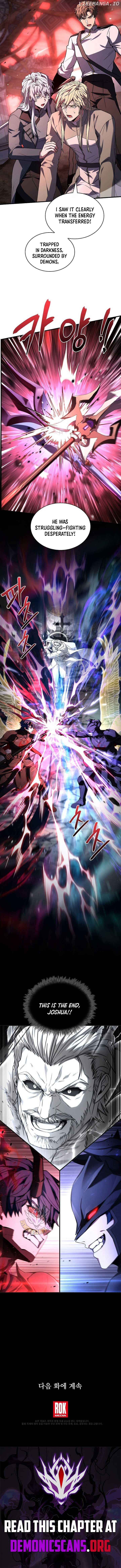 ch 175 20