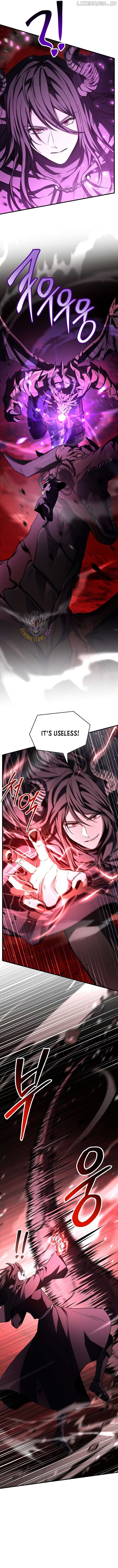 ch 175 3