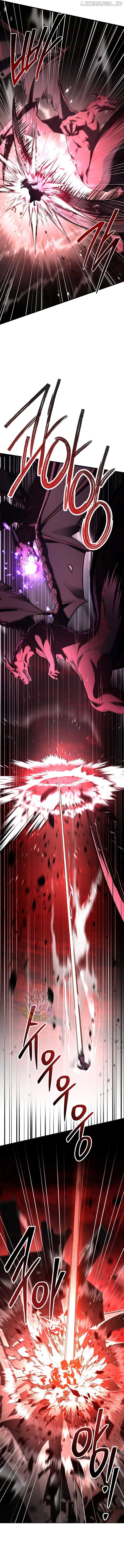 ch 175 4