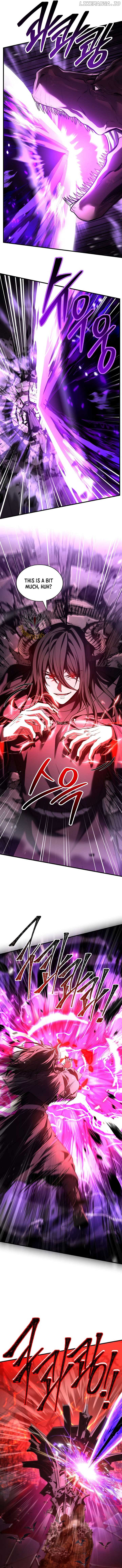 ch 175 5