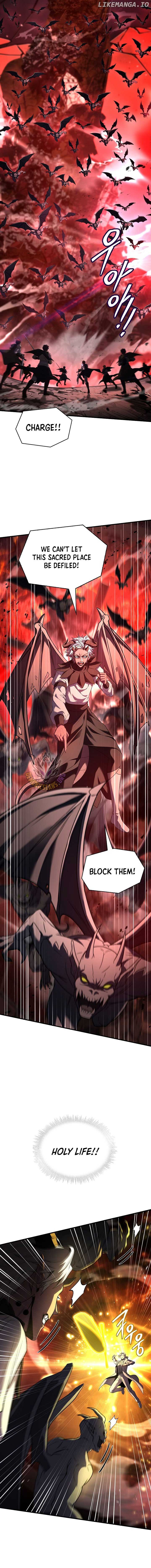 ch 175 6