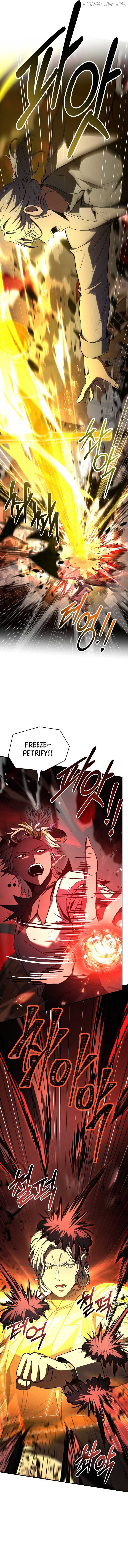 ch 175 7