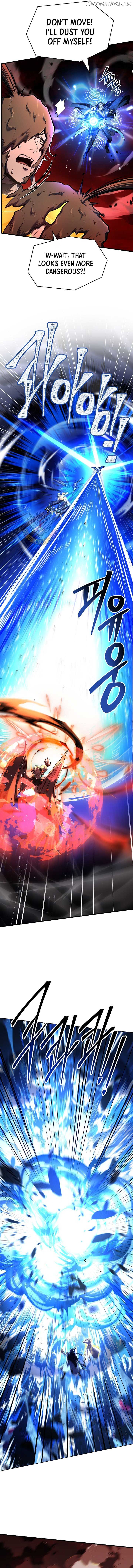 ch 175 8