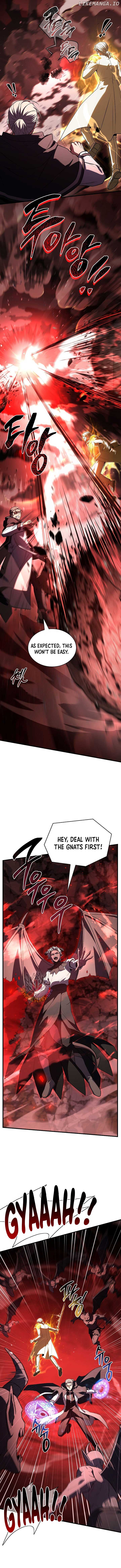 ch 175 9