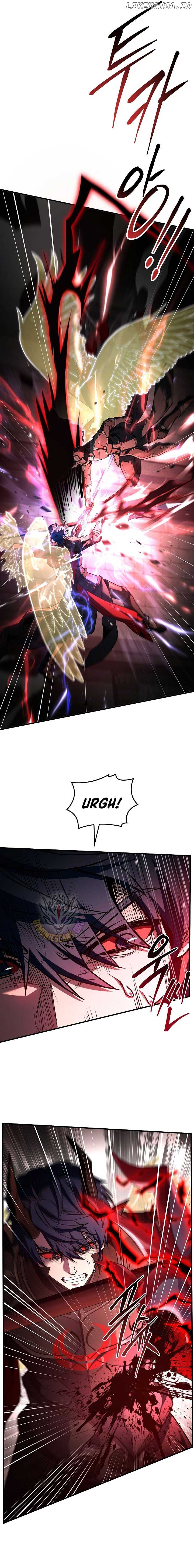 ch 176 10